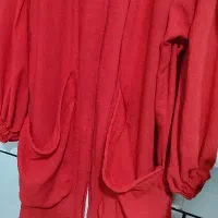 لباس زنانه|لباس|داراب, |دیوار