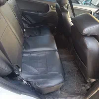 ماشینMWMX33|خودرو سواری و وانت|تهران, شهرک نفت|دیوار