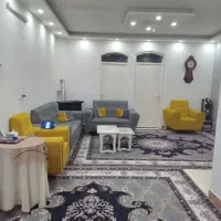 آپارتمان-85مترطبقه-اول