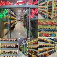 خرک جک سوسماری ۳ تن متنوع جک صافکاری ۱۰ تن|ابزارآلات|مشهد, طلاب|دیوار