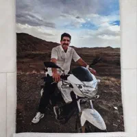 کپی روی بافت