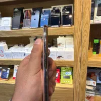 آیفون iPhone Xs|موبایل|تهران, آسمان|دیوار