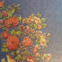 ارشد و کارشناس روانشناسی