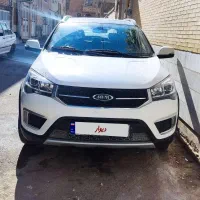 ایکس ۲۲ دنده