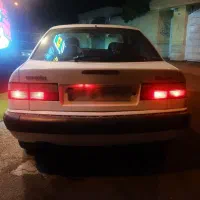 سیتروئن زانتیا 2000cc، مدل ۱۳۸۹|خودرو سواری و وانت|شیراز, دینکان|دیوار