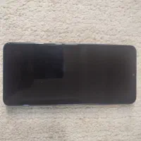 گوشی سامسونگ ۶۴گیگ A12