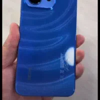 گوشی REDMI 15C|موبایل|قم, نیروگاه|دیوار