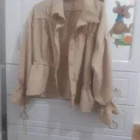 عروسک نونو ۶۵۰