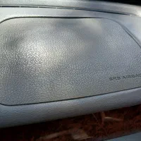 ایربگ EF7