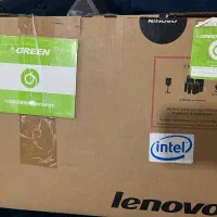 لپ‌تاپ لنوو|رایانه همراه|کرج, برغان|دیوار