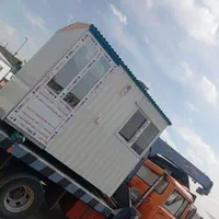 فراز کانکس|مصالح و تجهیزات ساختمان|بندر انزلی, چهارفریضه|دیوار