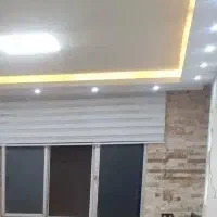 رهن واجاره