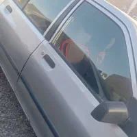 ۱۳۸۷|خودرو کلاسیک|زابل, |دیوار