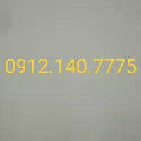0912.140.77.75