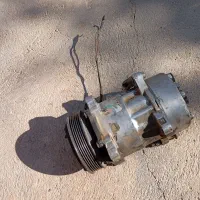 فروش|قطعات یدکی و لوازم جانبی|یاسوج, |دیوار