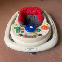 روروک اصل پیرکاردین( Pierre Cardin) فرانسه