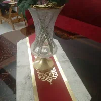 گل و گلدان|گل مصنوعی|شاهین‌شهر, طالقانی|دیوار