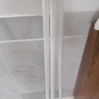 مهتابی