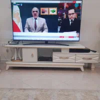 میز تلویزیون
