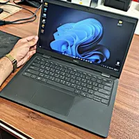 لپتاپ دل latitude 3420