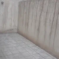 ش صدوق فروش ویلایی ۸۰مترزمین۷۰مترساخت.بازسازی۲خاب