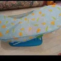 وسایل کودک|اسباب و اثاث بچه|شیراز, احمدآباد|دیوار