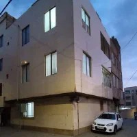 واحد 85 متری دو خواب محدوده فرهنگ|اجارهٔ آپارتمان|کرج, کوی فرهنگ|دیوار