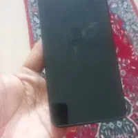 گوشی شیامی|موبایل|دزفول, |دیوار