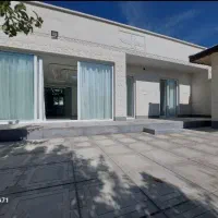ویلایی قصردشت همت شمالی رمضانی فرهنگ شهر زنبق|فروش خانه و ویلا|شیراز, میرزاکوچک خان|دیوار