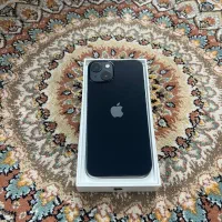 آیفون13نرمال Zaraلاکاغذی مشابه آکبند خشک|موبایل|مشهد, هفده شهریور|دیوار