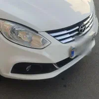 جک j4 با گارانتی مدل1403 قیمت مناسب