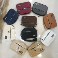 تولیدی کیف پاسپورتی عمده