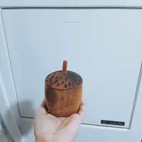 دکوری|ظروف سرو و پذیرایی|قم, علی آباد سعدگان|دیوار