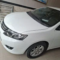 آریو اتومات