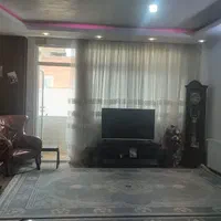 منزل سه طبقه خ میثم|فروش خانه و ویلا|اصفهان, گرکان|دیوار