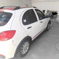 دربستی درون شهری