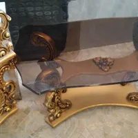 فروش جلو مبلی