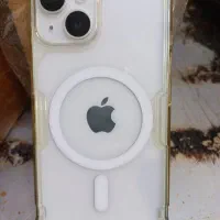ایفون ۱۴ نرمال