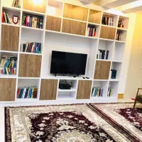 منزل مبله نوساز مرکز شهر نزدیک ساحل|اجارهٔ کوتاهمدت آپارتمان و سوئیت|بوشهر, |دیوار