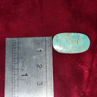 فیروزه نیشابوری طبیعی|جواهرات|اهواز, کمپلو جنوبی|دیوار