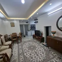 فروش منزل۷۰ متری هم کف راه مجزا|فروش خانه و ویلا|اصفهان, کوجان|دیوار
