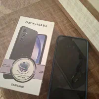 گوشی a54