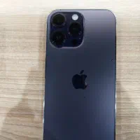 ایفون ۱۴ پرومکس