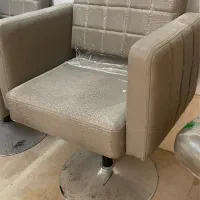 فروش وسایل|آرایشگاه و سالنهای زیبایی|ایلام, |دیوار