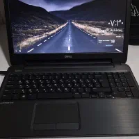 لپ تاپ DELL