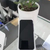 سامسونگ a55 5g