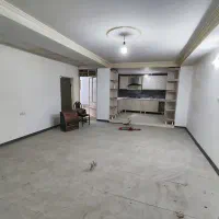 رهن-کامل-واحد