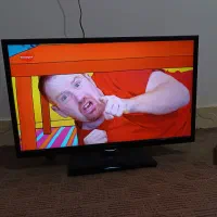 تلوزیون هایسنس۳۲