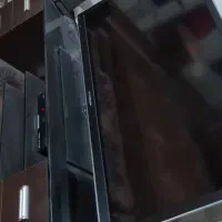 تلویزیون LED ال ای دی ایکس ویژن ۴۶ اینچ