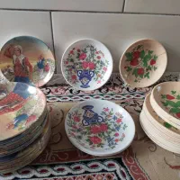 حراج لوازم منزل به علت جابه جایی|حراج|شیراز, دارالرحمه|دیوار
